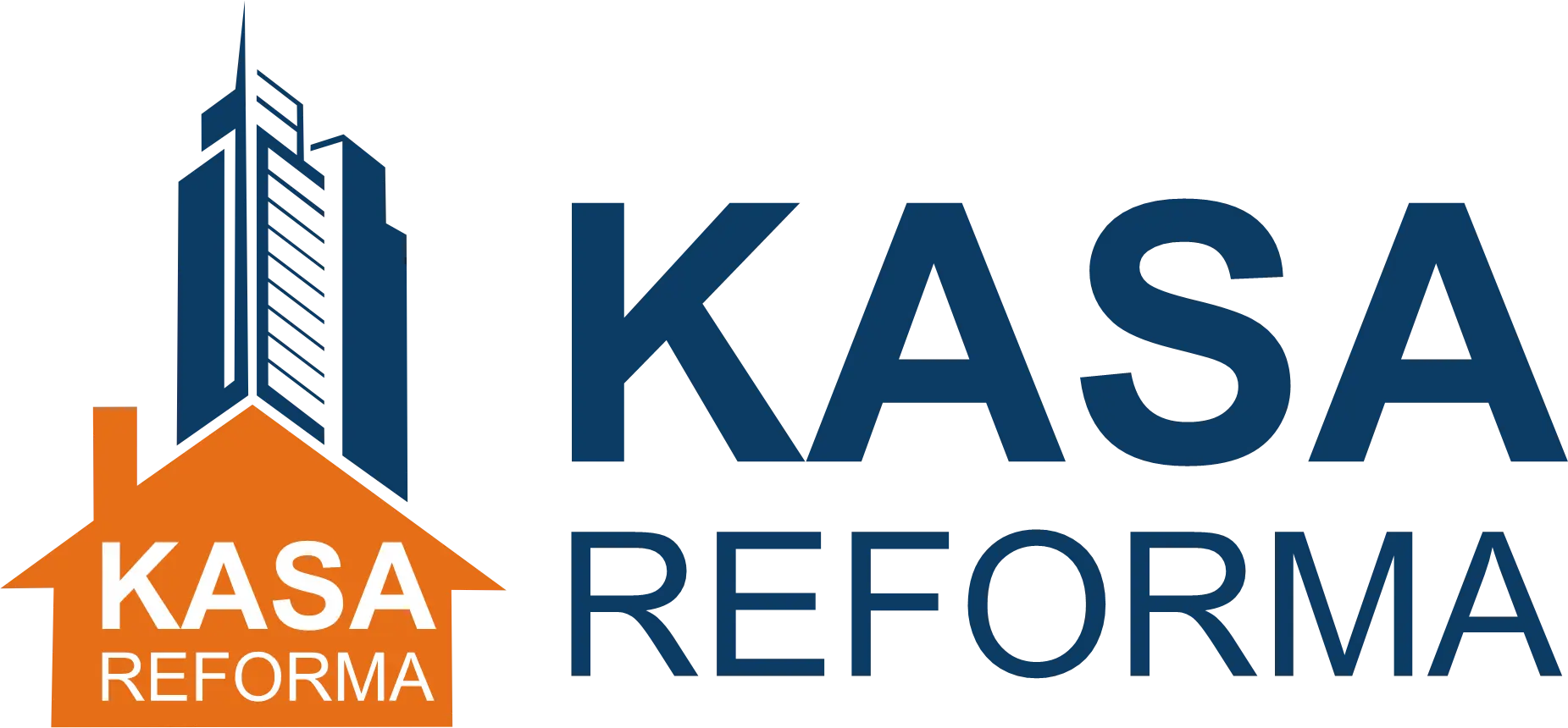 Kasa Reforma