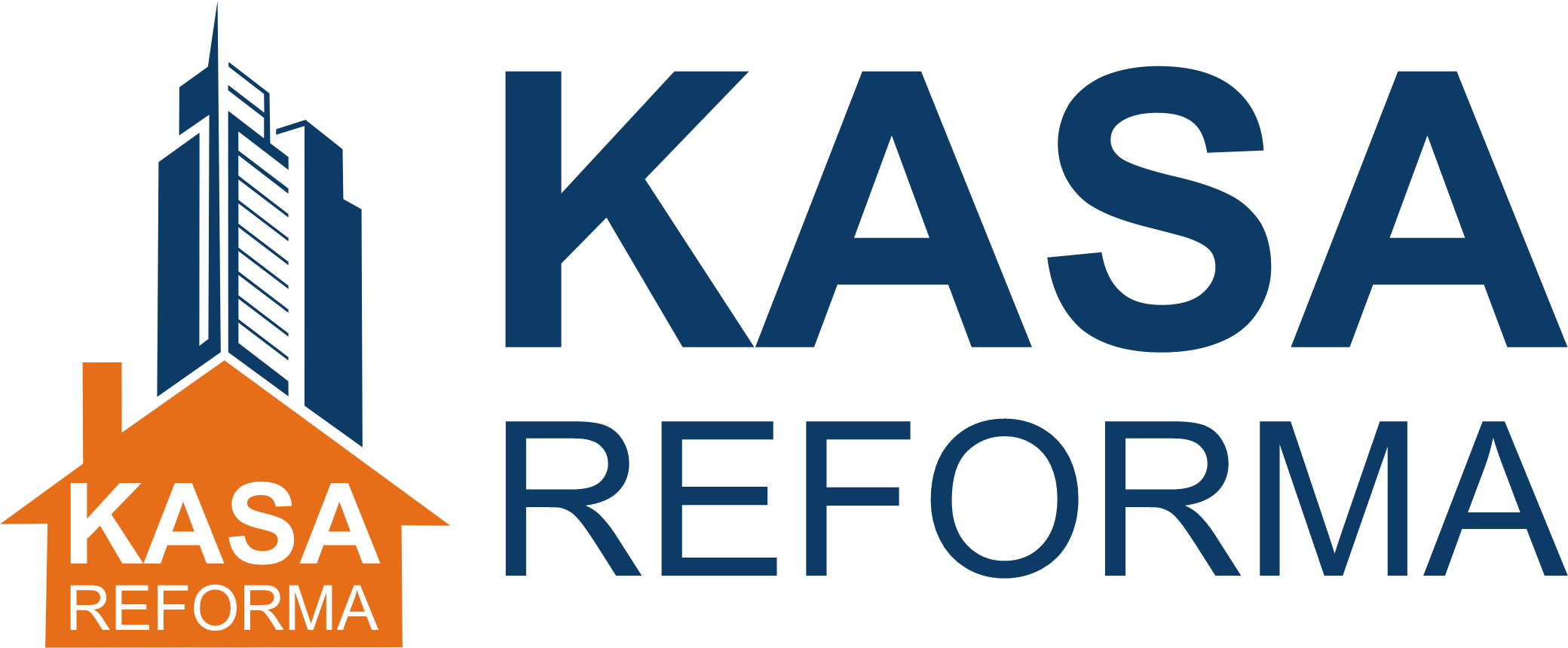 Kasa Reforma