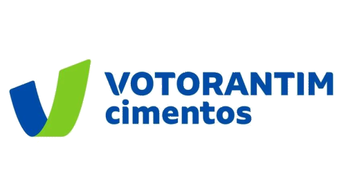 Logo do fornecedor